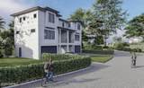 66 Lewis Boulevard - Photo 13