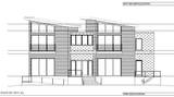 66 Lewis Boulevard - Photo 15
