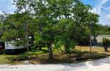 66 Lewis Boulevard - Photo 5