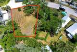 66 Lewis Boulevard - Photo 8