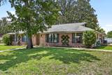 685 Tropical Parkway - Photo 1