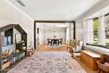 685 Tropical Parkway - Photo 10