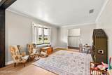 685 Tropical Parkway - Photo 11
