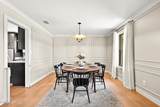 685 Tropical Parkway - Photo 12