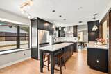 685 Tropical Parkway - Photo 14
