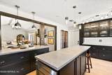 685 Tropical Parkway - Photo 15
