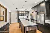 685 Tropical Parkway - Photo 16