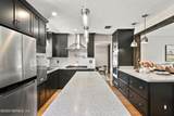 685 Tropical Parkway - Photo 17
