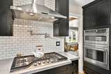 685 Tropical Parkway - Photo 19