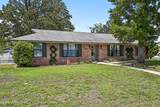 685 Tropical Parkway - Photo 2