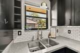 685 Tropical Parkway - Photo 20