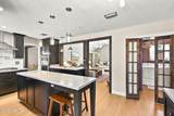 685 Tropical Parkway - Photo 23