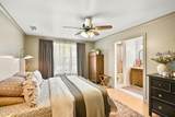685 Tropical Parkway - Photo 27