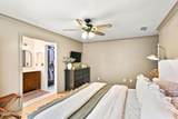 685 Tropical Parkway - Photo 28