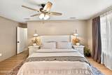 685 Tropical Parkway - Photo 29