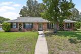 685 Tropical Parkway - Photo 3