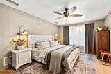 685 Tropical Parkway - Photo 30