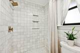 685 Tropical Parkway - Photo 33