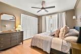 685 Tropical Parkway - Photo 34