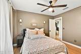 685 Tropical Parkway - Photo 35