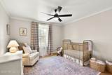 685 Tropical Parkway - Photo 36