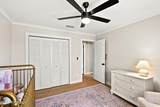 685 Tropical Parkway - Photo 37