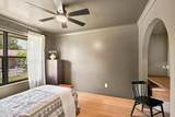 685 Tropical Parkway - Photo 38