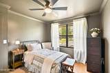 685 Tropical Parkway - Photo 39