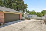 685 Tropical Parkway - Photo 4
