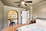 685 Tropical Parkway - Photo 40