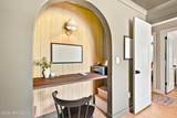 685 Tropical Parkway - Photo 41