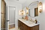685 Tropical Parkway - Photo 43