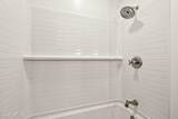 685 Tropical Parkway - Photo 44