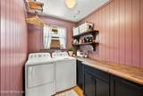 685 Tropical Parkway - Photo 45