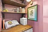 685 Tropical Parkway - Photo 46