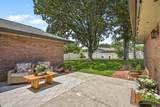 685 Tropical Parkway - Photo 47
