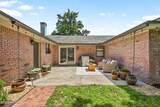 685 Tropical Parkway - Photo 48
