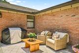 685 Tropical Parkway - Photo 49