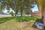 685 Tropical Parkway - Photo 50