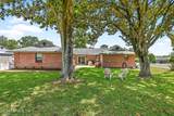 685 Tropical Parkway - Photo 51