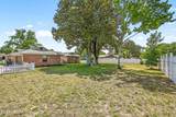 685 Tropical Parkway - Photo 52