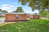 685 Tropical Parkway - Photo 53