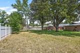 685 Tropical Parkway - Photo 54