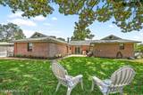 685 Tropical Parkway - Photo 55