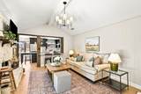 685 Tropical Parkway - Photo 8