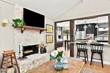 685 Tropical Parkway - Photo 9