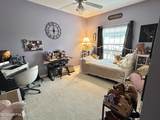 3740 Wexford Hollow Road - Photo 11