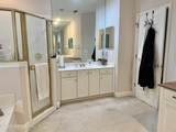 3740 Wexford Hollow Road - Photo 13
