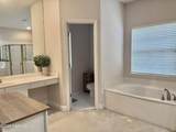 3740 Wexford Hollow Road - Photo 14