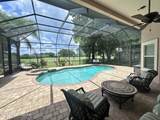 3740 Wexford Hollow Road - Photo 15